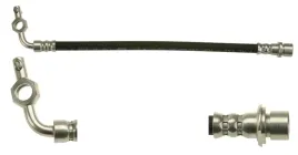przewod-hamulcowy-elastyczny-phd688-phd688