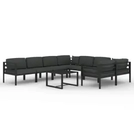 modulowy-zestaw-wypoczynkowy-do-ogrodu-z-aluminium-antracytowy-70x70x64