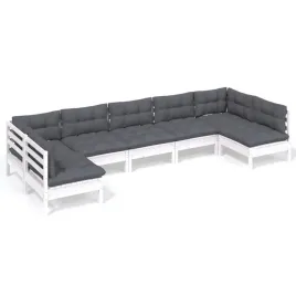 zestaw-wypoczynkowy-ogrodowy-z-litego-drewna-sosnowego-bialy-635x635x6
