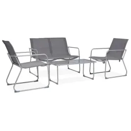 zestaw-ogrodowy-z-stali-i-textilene-szary-krzesla-52x53x80-cm-lawka-10