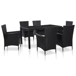 zestaw-mebli-ogrodowych-z-polirattanu-stol-150x90x75-cm-krzesla-58x58x