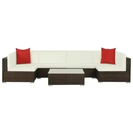 polirattanowy-zestaw-wypoczynkowy-brazowy-stolik-74x74x26-cm-sofy-70x70x