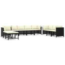zestaw-ogrodowy-z-polirattanu-czarny-poduszki-kremowe-sofa-60x60x60-cm