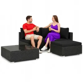 zestaw-mebli-ogrodowych-rattanowych-modulowych-czarne-70x70x525-cm