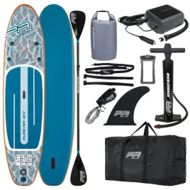 deska-sup-aqua-marina-pure-air-tropic-12-0-maxi-z-pompka-elektryczna