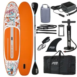 deska-sup-aqua-marina-pure-air-coast-12-0-maxi-z-pompka-elektryczna