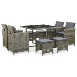 zestaw-mebli-ogrodowych-rattanowych-szary-109x109x74-cm-ciemnoszare-podus