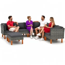 zestaw-wypoczynkowy-rattanowy-szary-605x645x67-cm-antracytowe-poduszki