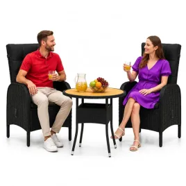 zestaw-bistro-z-polirattanu-stol-80x75-cm-i-krzesla-58x63x111-cm-c