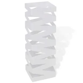 stojak-na-parasole-z-tacka-ociekowa-bialy-155x155x485-cm-stal-malo