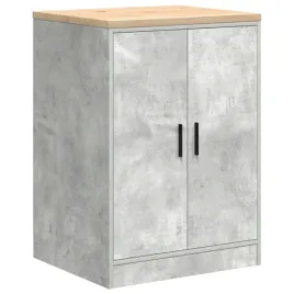 garazowa-szafka-narzedziowa-60-x-51-x-85-cm-szarosc-betonu-drewno-sos