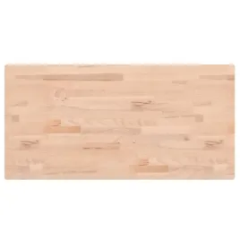 blat-lazienkowy-z-litego-drewna-bukowego-80-x-40-x-15-cm-zaokraglone-r