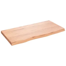 blat-lazienkowy-z-litego-debu-polakierowany-80x40x-2-4-cm-jasnobrazo