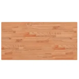blat-lazienkowy-z-litego-drewna-bukowego-100x50x25-cm