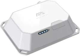 akumulator-silnika-napedu-sup-bluedrive-s-power-fin-aqua-marina-dodatkowy