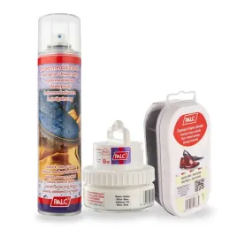 biala-pasta-palc-do-skory-z-impregnatem-aqua-stop-i-czyscikiem-3w1