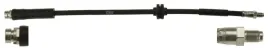 przewod-hamulcowy-elastyczny-phb694-phb694