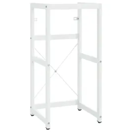 stelaz-pod-umywalke-bialy-40x38x83-cm-zelaz