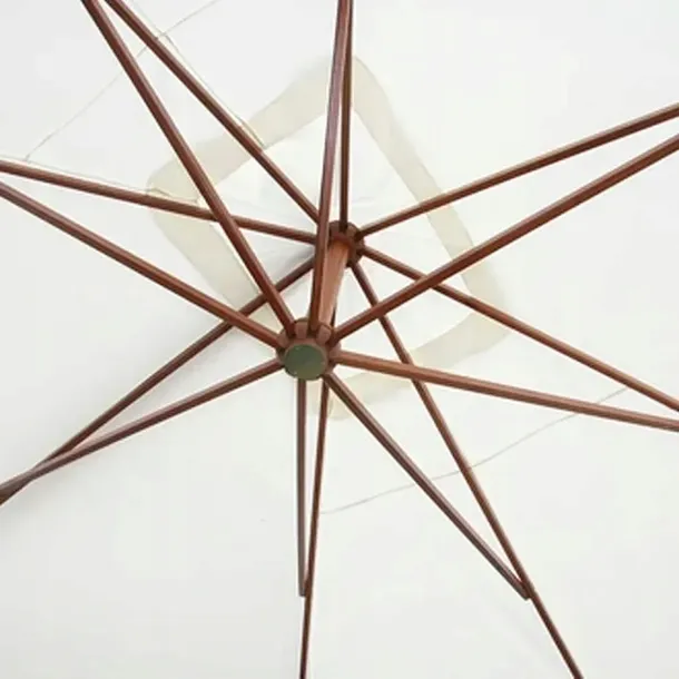 parasol-300-x-400-cm-bialy-producent-vidaxl