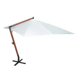 parasol-300-x-400-cm-bialy-rodzaj-z-wysiegnikiem