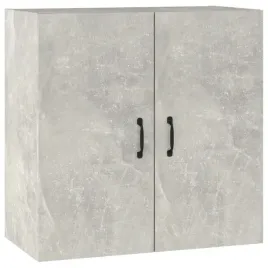 wiszaca-szafka-60-x-31-x-60-cm-szarosc-betonu-material-drewnopochodny