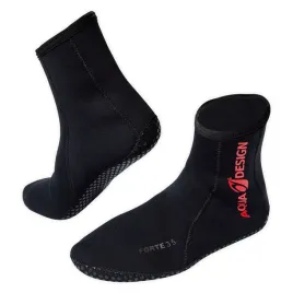 skarpety-neoprenowe-aquadesign-forte-r-l-wielofunkcyjne-wysokiej-jakosci