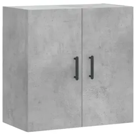 szafka-scienna-szara-60-x-31-x-60-cm-z-materialu-drewnopochodnego