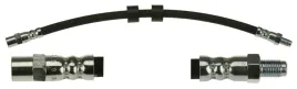 przewod-hamulcowy-elastyczny-phb358-phb358