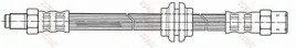 przewod-hamulcowy-elastyczny-phb281-phb281