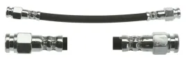 przewod-hamulcowy-elastyczny-pha605-pha605