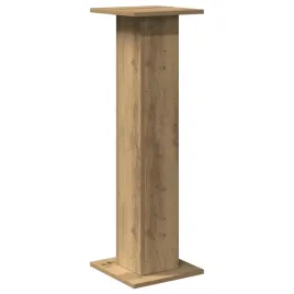 podstawki-pod-glosniki-dab-artisian-30x30-cm-wys-95-cm