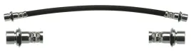 przewod-hamulcowy-elastyczny-pha607-pha607