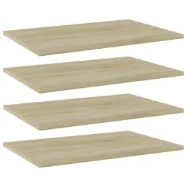 polki-na-ksiazki-z-materialu-drewnopochodnego-dab-sonoma-60x40x15