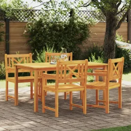 krzesla-ogrodowe-4-szt-56x55-5x90-cm-lite-drewno-akacjowe