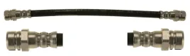 przewod-hamulcowy-elastyczny-pha590-pha590