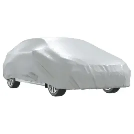 pokrowiec-na-samochod-sedan-uv-wodoszczelny-srebrny-532x179x130-cm