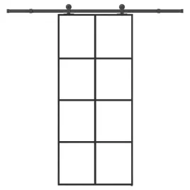 drzwi-przesuwne-z-osprzetem-90x205-cm-szklo-esg-i-aluminium