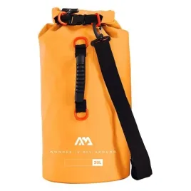worek-wodoodporny-aqua-marina-dry-bag-20l-pomaranczowy-nieprzemakalny-mocny