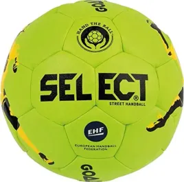 pilka-reczna-select-goalcha-r-0-dziecieca-miekka-do-nauki-treningowa-szyta