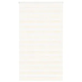 roleta-zebra-120x200-cm-szerokosc-tkaniny-1159-cm-poliester