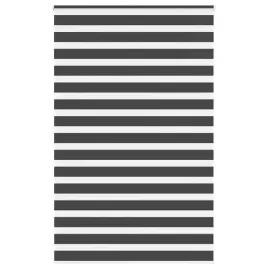 roleta-zebra-czarna-szerokosc-tkaniny-459-cm-poliester