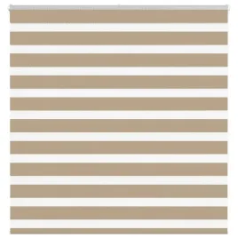 roleta-zebra-150x150-cm-szerokosc-tkaniny-1459-cm-poliester