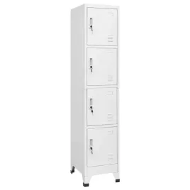 szafka-stalowa-szara-38-x-45-x-180-cm-z-4-zamykanymi-przegrodami