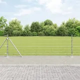 plot-pol-0-8x50-m-galwanizowana-stal