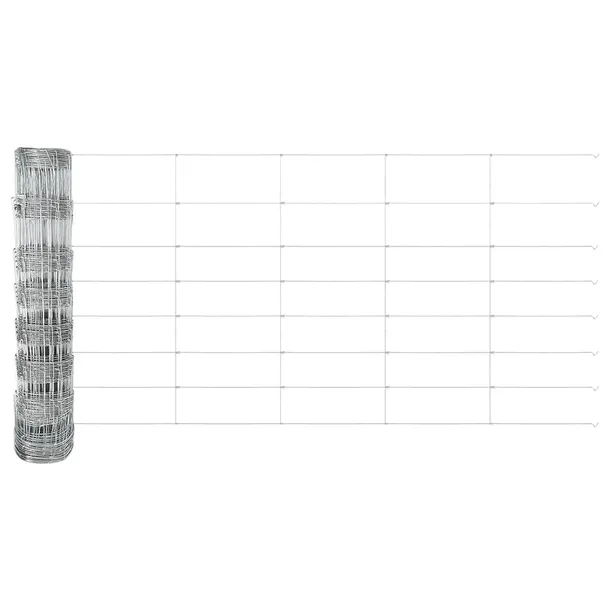 plot-pol-0-8x50-m-galwanizowana-stal-kod-producenta-3351531