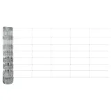 plot-pol-0-8x50-m-galwanizowana-stal-kod-producenta-3351531