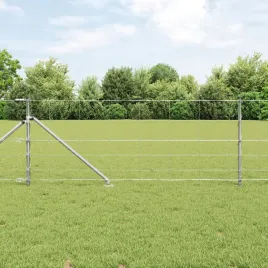 ogrodzenie-0-8x50-m-ze-stali-ocynkowanej