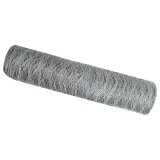 plot-heksagonalny-0-6x50-m-stal-ocynkowana-stan-nowy