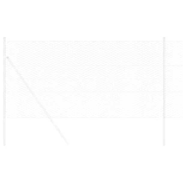 plot-heksagonalny-0-6x50-m-stal-ocynkowana-dlugosc-50-m