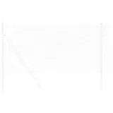 plot-heksagonalny-0-6x50-m-stal-ocynkowana-stan-nowy-wysokosc-0-6-m